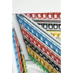 Phoenix Safe Schlüsselschrank KC0605 -Burg Wächter Store 10 phoenix safe schl jpXs9Ilb