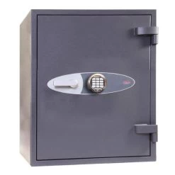 Phoenix Safe Wertschutztresor Mercury HS2052 -Burg Wächter Store 10 phoenix safe wert HvePed0Q