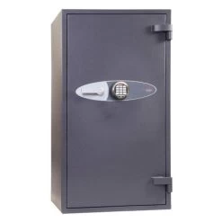 Phoenix Safe Wertschutztresor Mercury HS2053 -Burg Wächter Store 10 phoenix safe wert I0Blnv3C