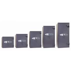 Phoenix Safe Wertschutztresor Cosmos HS9073 -Burg Wächter Store 10 phoenix safe wert P87cHBiS