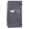 Phoenix Safe Wertschutztresor Planet HS6075 2 Phoenix Safe Wertschutztresor Planet HS6075 -Burg Wächter Store 10 phoenix safe wert poNl1qSa