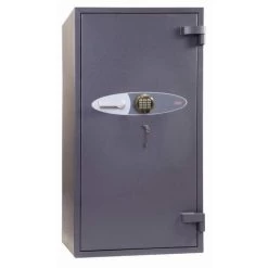 Phoenix Safe Wertschutztresor Planet HS6075