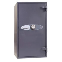 Phoenix Safe Wertschutztresor Mercury HS2055 -Burg Wächter Store 10 phoenix safe wert rqf2vZhv
