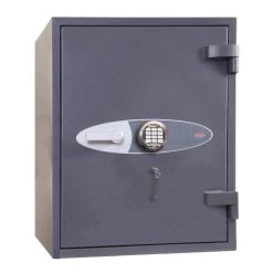Phoenix Safe Wertschutztresor Planet HS6073 -Burg Wächter Store 10 phoenix safe wert wRkWDND2