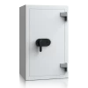 Müller Safe EV 0-100 Wertschutztresor -Burg Wächter Store 100320.00 Z 7035 EV0 5lhcjTN6