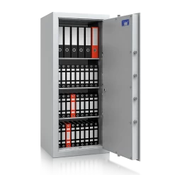 Müller Safe EV 0-140 Wertschutztresor -Burg Wächter Store 100340.00 O1 7035 EV 4cGjpNlU