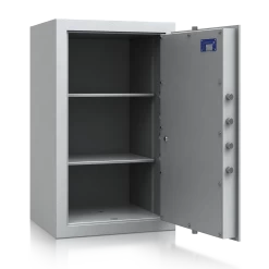 Müller Safe EV 1-100 Wertschutztresor 11 Müller Safe EV 1-100 Wertschutztresor -Burg Wächter Store 100421.00 O2 7035 EV dQ04NesP