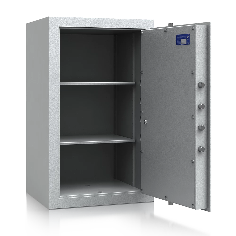 Müller Safe EV 1-100 Wertschutztresor 7 Müller Safe EV 1-100 Wertschutztresor – Bild 5