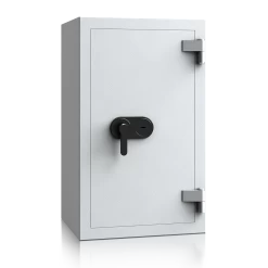 Müller Safe EV 1-100 Wertschutztresor 9 Müller Safe EV 1-100 Wertschutztresor -Burg Wächter Store 100421.00 Z 7035 EV1 MQnRzkmb
