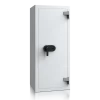 Müller Safe EV 1-140 Wertschutztresor -Burg Wächter Store 100441 00 Z 7035 EV1 cbQJSxg3