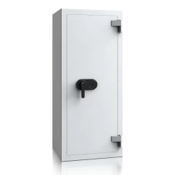 Müller Safe EV 1-140 Wertschutztresor