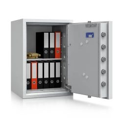 Müller Safe EW 5-88 Wertschutztresor -Burg Wächter Store 101205.00 O1 7035 EW kjw24cbE