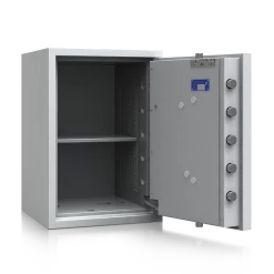 Müller Safe EW 5-88 Wertschutztresor