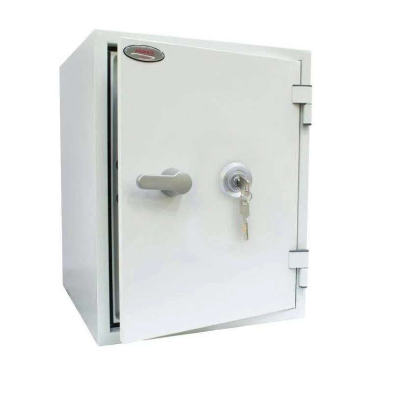 Phoenix Safe Dokumententresor Titan FS1283 12 Phoenix Safe Dokumententresor Titan FS1283 – Bild 10