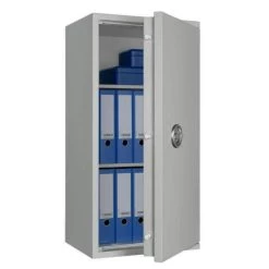 Format Wertschutzschrank Lyra 7 (Klasse I) 16 Format Wertschutzschrank Lyra 7 (Klasse I) -Burg Wächter Store 11 R5MR01n4