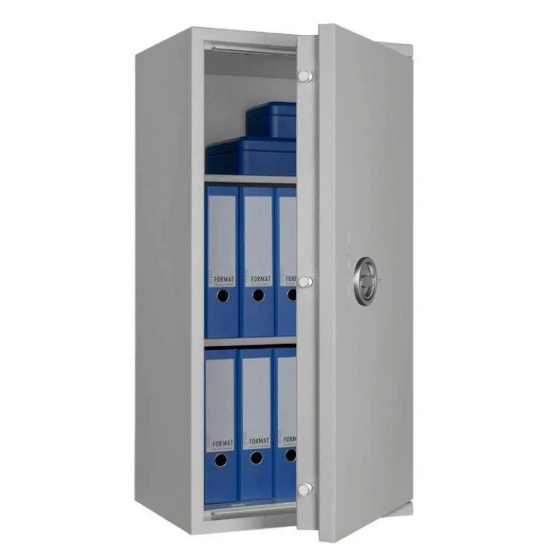 Format Wertschutzschrank Lyra 7 (Klasse I) 5 Format Wertschutzschrank Lyra 7 (Klasse I) – Bild 3