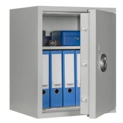 Format Wertschutzschrank Lyra 3 (Klasse I) -Burg Wächter Store 11 Wi z ABB