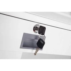 Phoenix Safe Dokumentenschrank Fire Fox SS1623 16 Phoenix Safe Dokumentenschrank Fire Fox SS1623 -Burg Wächter Store 11 phoenix safe doku 64p8PZYI