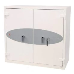 Phoenix Safe Dokumentenschrank Fire Commander Pro FS1921 21 Phoenix Safe Dokumentenschrank Fire Commander Pro FS1921 -Burg Wächter Store 11 phoenix safe doku dlApUe