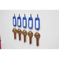 Phoenix Safe Dokumententresor Fire Fighter FS0443 -Burg Wächter Store 11 phoenix safe doku fnXPqG8g