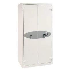 Phoenix Safe Dokumentenschrank Fire Commander Pro FS1922 -Burg Wächter Store 11 phoenix safe fire WxKjum0W