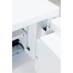 Phoenix Safe Möbeltresor Fortress SS1182 -Burg Wächter Store 11 phoenix safe moeb mGVtrUJ