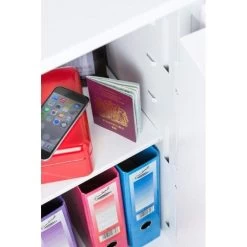 Phoenix Safe Möbeltresor Fortress SS1185 -Burg Wächter Store 11 phoenix safe moeb xTUwV8QV