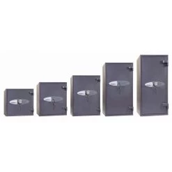 Phoenix Safe Wertschutztresor Cosmos HS9071 26 Phoenix Safe Wertschutztresor Cosmos HS9071 -Burg Wächter Store 11 phoenix safe wert dAF 1IBP