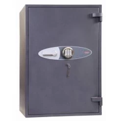 Phoenix Safe Wertschutztresor Cosmos HS9073 -Burg Wächter Store 11 phoenix safe wert uTPq4LYV