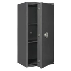 Format Kurzwaffentresor KWT 7100 -Burg Wächter Store 12 FT KWT 7100 13 7S 5MYs6vIs