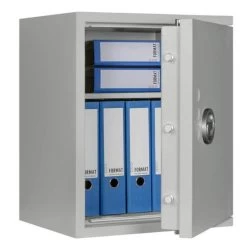 Format Wertschutzschrank Lyra 3 (Klasse I)