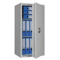 Format Wertschutzschrank Lyra 7 (Klasse I) 19 Format Wertschutzschrank Lyra 7 (Klasse I) -Burg Wächter Store 12 jCdQ2THy