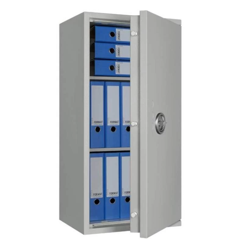 Format Wertschutzschrank Lyra 7 (Klasse I) 8 Format Wertschutzschrank Lyra 7 (Klasse I) – Bild 6