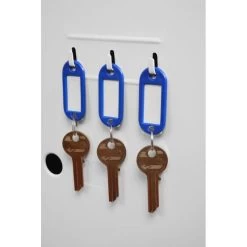 Phoenix Safe Dokumententresor Fire Fighter FS0441 -Burg Wächter Store 12 phoenix safe doku BbyfjCkW