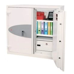 Phoenix Safe Dokumentenschrank Fire Commander Pro FS1921 26 Phoenix Safe Dokumentenschrank Fire Commander Pro FS1921 -Burg Wächter Store 12 phoenix safe doku XrcCDyKF