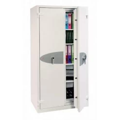 Phoenix Safe Dokumentenschrank Fire Commander Pro FS1922