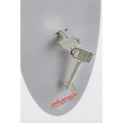 Phoenix Safe Möbeltresor Fortress SS1182 -Burg Wächter Store 12 phoenix safe moeb xj1oVCg5