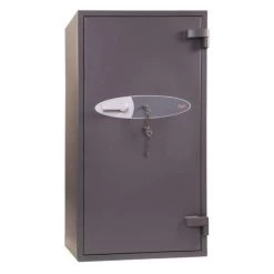 Phoenix Safe Wertschutztresor Cosmos HS9074 -Burg Wächter Store 12 phoenix safe wert 0tCwd N