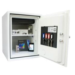 Phoenix Safe Dokumententresor Titan FS1283 18 Phoenix Safe Dokumententresor Titan FS1283 -Burg Wächter Store 13 9 phoenix safe do 8AkkNyIj