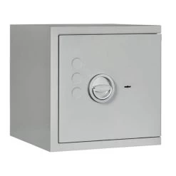 Format Wertschutzschrank Lyra 2 (Klasse I) -Burg Wächter Store 13 his5 7CB