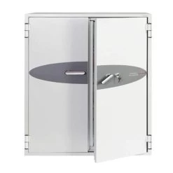Phoenix Safe Dokumentenschrank Fire Commander FS1913 -Burg Wächter Store 13 phoenix safe doku V8K8khel