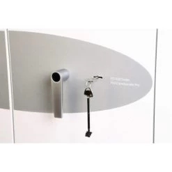 Phoenix Safe Dokumentenschrank Fire Commander Pro FS1921 22 Phoenix Safe Dokumentenschrank Fire Commander Pro FS1921 -Burg Wächter Store 13 phoenix safe doku lJRHnLHO