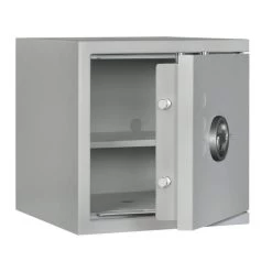 Format Wertschutzschrank Lyra 2 (Klasse I) -Burg Wächter Store 14 60Spg8M6