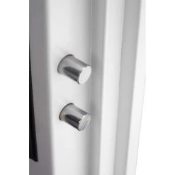 Phoenix Safe Dokumententresor Titan FS1282 -Burg Wächter Store 14 phoenix safe doku MMB0glyd