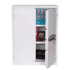 Phoenix Safe Dokumentenschrank Fire Ranger FS1512 37 Phoenix Safe Dokumentenschrank Fire Ranger FS1512 -Burg Wächter Store 14 phoenix safe doku hql0hOC0