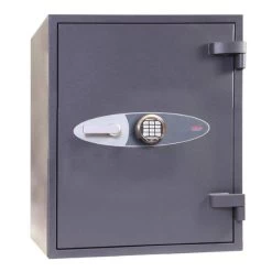 Phoenix Safe Wertschutztresor Elara HS3552 -Burg Wächter Store 14 phoenix safe wert 3XFuYLcI