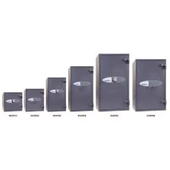 Phoenix Safe Wertschutztresor Mercury HS2053 -Burg Wächter Store 14 phoenix safe wert 59LxqnHv