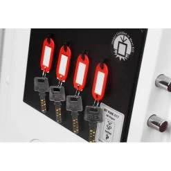 Phoenix Safe Dokumententresor Titan FS1282 -Burg Wächter Store 15 phoenix safe doku Q2SHKg8P