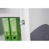 Phoenix Safe Dokumentenschrank Fire Ranger FS1513 -Burg Wächter Store 16 phoenix safe doku TzfjFbUX