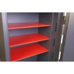 Phoenix Safe Wertschutztresor Mercury HS2051 -Burg Wächter Store 18 phoenix safe wert t tXzNmU
